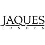 Jaques Of London